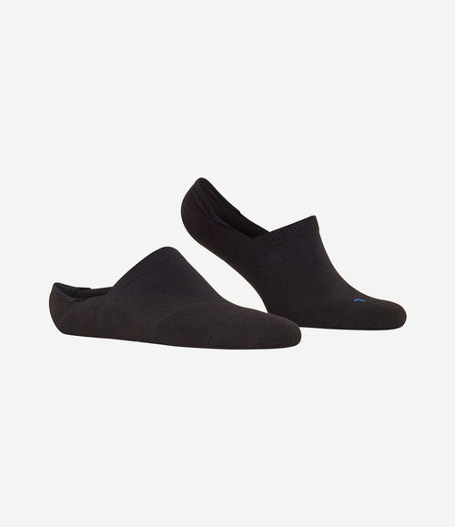 Cool kick antslipsok zwart